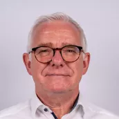 Klaus  Stephan