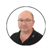 Klaus Winkel