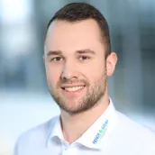 Christoph  Kleim