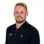 Daniel Klein