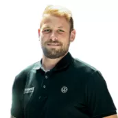 Daniel Klein