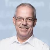 Michael Klein