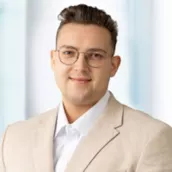 Michael  Klein