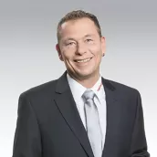Peter Klein