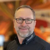 Stefan Klein