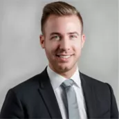 Daniel Klein