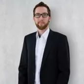 Sascha Kleiner