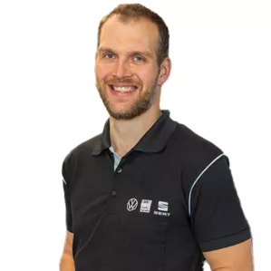 Tobias Kleingünther