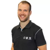 Tobias Kleingünther
