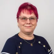 Undine Klemm