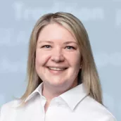 Sabrina Klepper