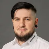 Andy Klescik
