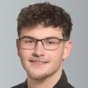 Sandro Kleu