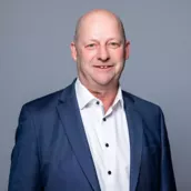 Matthias Kliche