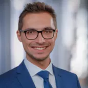 Kliment Schubmehl