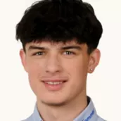 Rainer Klinke