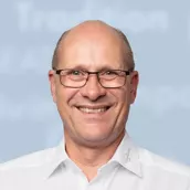 Uwe Klinkenberg