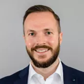 Christoph Klostermeier