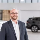 Matthias  Klotz