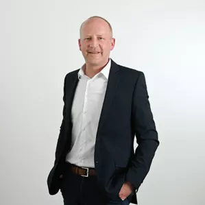 Phillip Klußmann