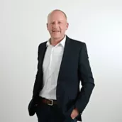 Phillipp Klußmann