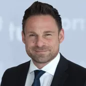 Oliver Kluge