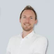 Michael Klumpp