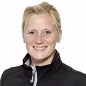 Katrin Kluthe