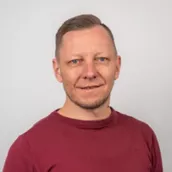Manuel Knabner