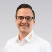Daniel Knack