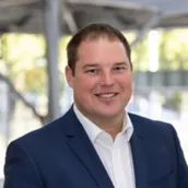 Michael Knappert