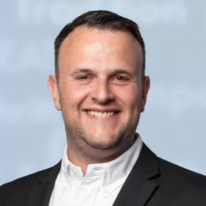 Alexander Knauer