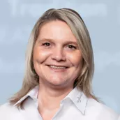 Jarmila Knebel