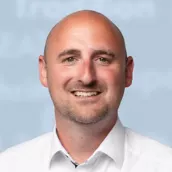 Christian Kneib