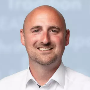 Christian Kneib