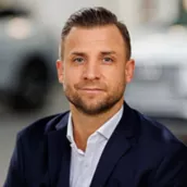 Thomas Kneip