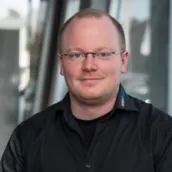 Christian Knerr