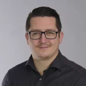 Maurice Knichel-Peters