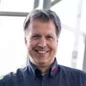 Björn Knigge