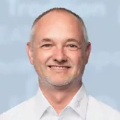 Alexander Knopp