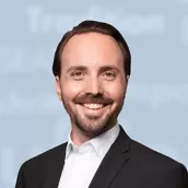 Philipp Knorst