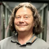 Ralf Köberling