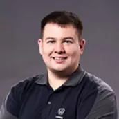Tobias Köhler