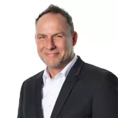 Holger Koall