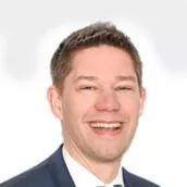 Janos Kober