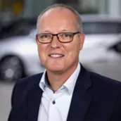 Marc Koblitschek