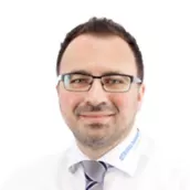 Hasan Kocakoc