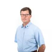 Frank Koch