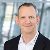 Christoph Koch