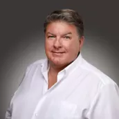 Sven Kochanowski
